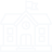 학교 / 교육기관