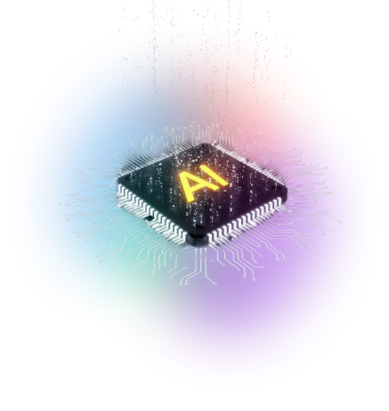 데이터와 AI로 혁신합니다