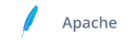 apache