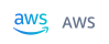 aws