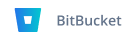 bitbucket