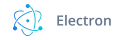 electron
