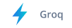 groq