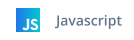 javascript
