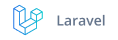 laravel