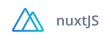 nuxtjs